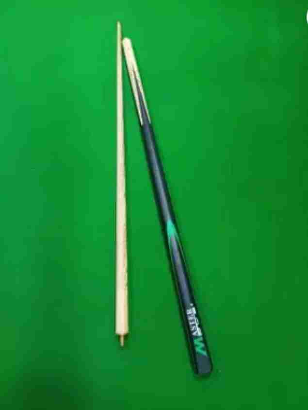 yes-685-club-147-original-