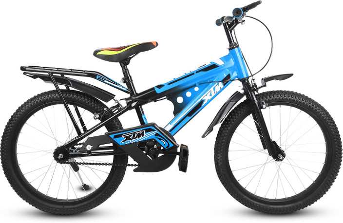 Neelam 20 Inch Cycle Neelam Cycle Price 24 Inch Neelam Cycle Price