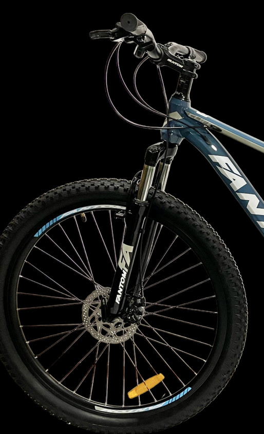 29 Inch Buy Fantom Cycle Online Fantom 24T Max MTB Bike Grey Green