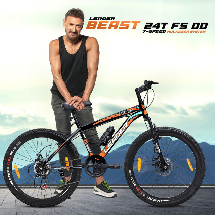 Disc Brake Cycle Best Cycle Under 5000 With Gear For Adults Gear