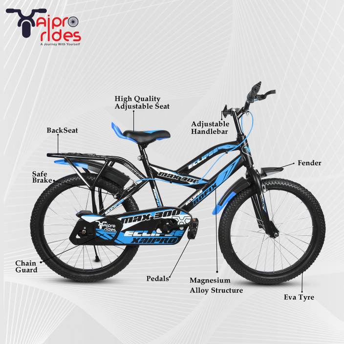 Superboy Boy Hero Cycle Super Boy Hero Cycle Price For Child Buy