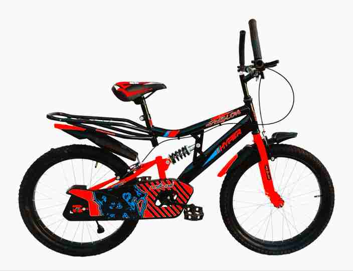 Hawk Rapid Pro Hawk Impact Pro Cycle Price BSA CYCLE For Children