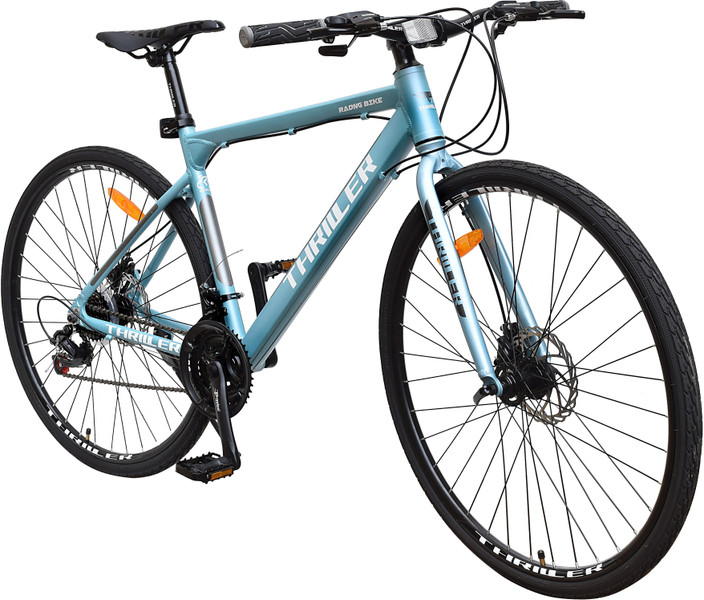 Hybrid Bike 19 Inch Frame Bike Height Hybrid Bike 21 Bike Frame