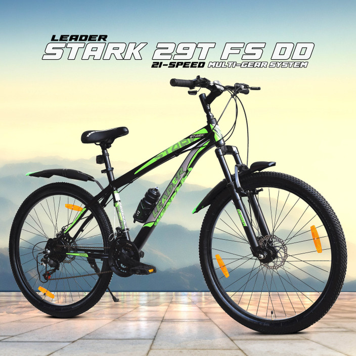 Mountain Bike Tata Cycle Price Stryder Cycle Price Tata Stryder Nx