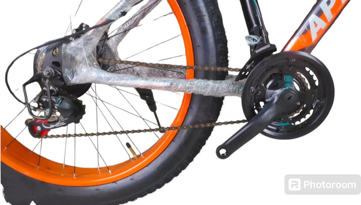 Bike Classifieds Small Fat Bike For Sale Small Fat Bike Rate Buy