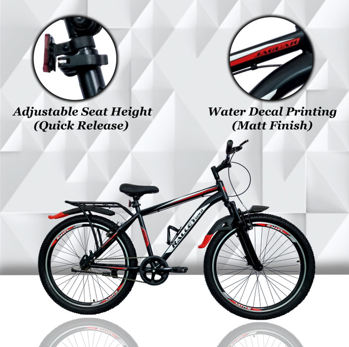 Montra Timba 700c Montra Cycle Stickers Montra Timba SS 700C