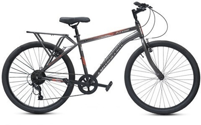 Vesco Price Of Cycle Gear Vesco Cycle Gear For Kids Cycle Speed