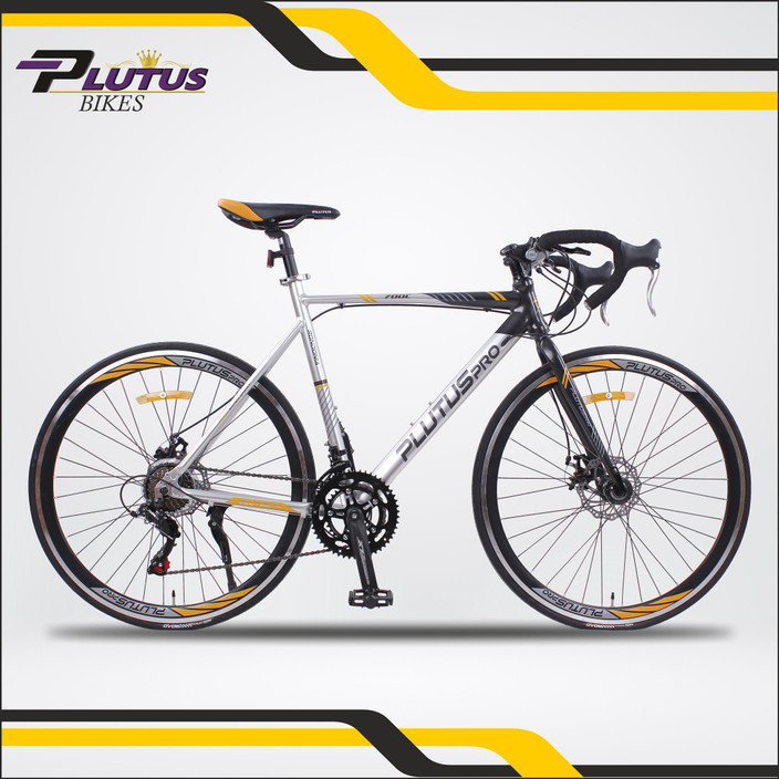 Harga Sepeda Cannondale Road Bike Road Bike Harga Cannondale