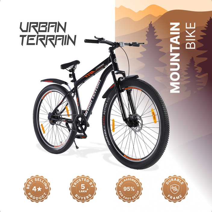 Hero Cycles Cycle For 110 Kg Person Hero Passion Pro Price, Images