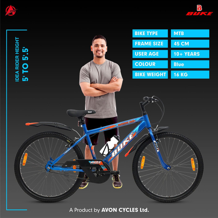 Hero Gear Gear Wali Cycle Under 7000 Hero Cycle Gear Wali Cycle Ki