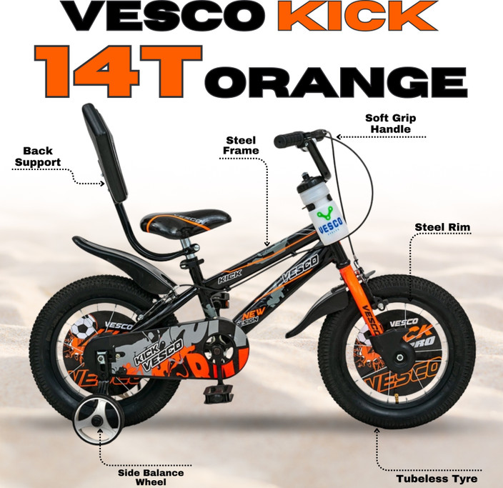 Vesco Gear Cycle For 14 Year Boy Vesco Cycle For Kids 14 Years