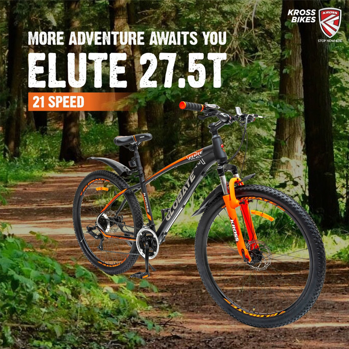Haste Kross Cycle Price 29 Inch Shimano Gear Kross Haste Price