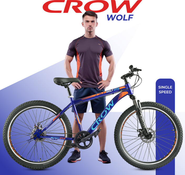 Cyclists Wolf Bike Shop Fat Bike Wolf Bicycle Brand Wolf Cycle