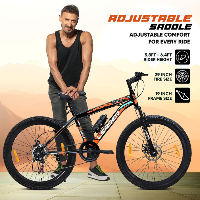 For Seniors Best Bicycle For 50 Year Old Man Road Bikes Bikes For