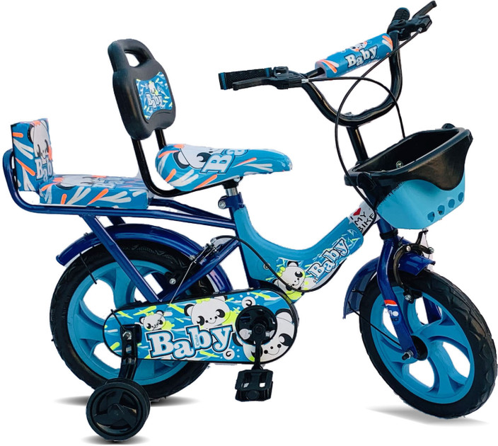 Kids Cycle Hero Simple Cycles Price List 2018 Child Cycle Price