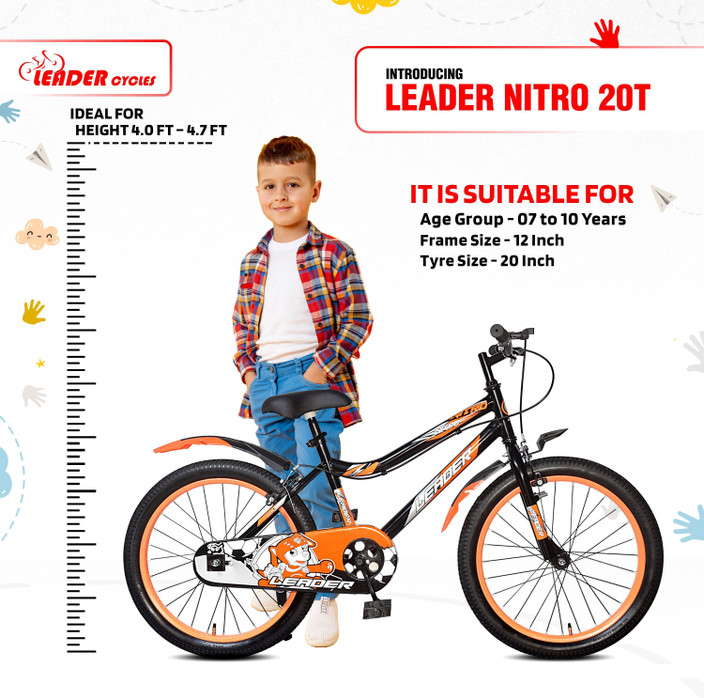 20 Inch Bike Frame How Are Kids Bike Sizes Measured Bicycle Wheel