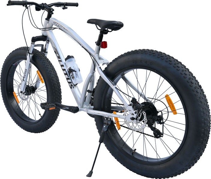Electric Bicycle Fat Bike Starting Price OUXI V8 E Bike Ultimate