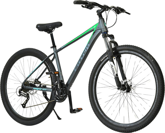 Fittrip Bikes Fittrip Snyper Single Speed Price Disc Brake Fittrip