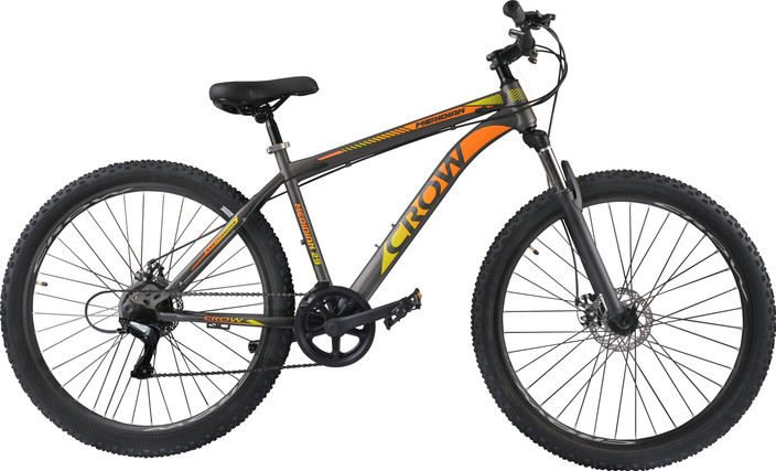 Mountain Cycle Frog Gravity X1 Cycle Price Crow MERIDIAN Speed