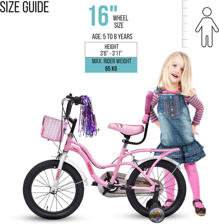Kids Right Size Bike For 10 Year Old Right Size Bike For 10 Year