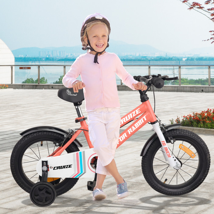 Mtb Year Old Boys Bike Best Kids' Bikes For School Runs And Off