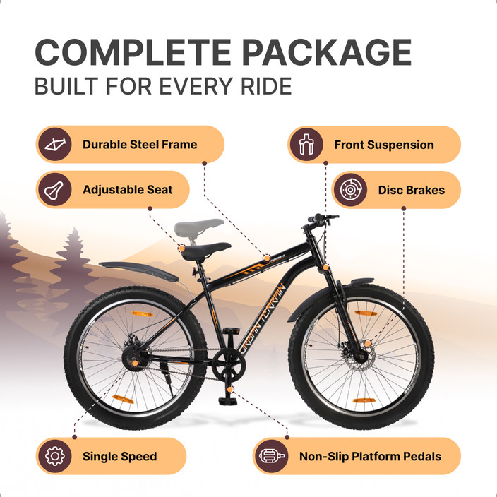 Kross Bolt Kross Cycle Price 5000 Kross Cycle Gear Top