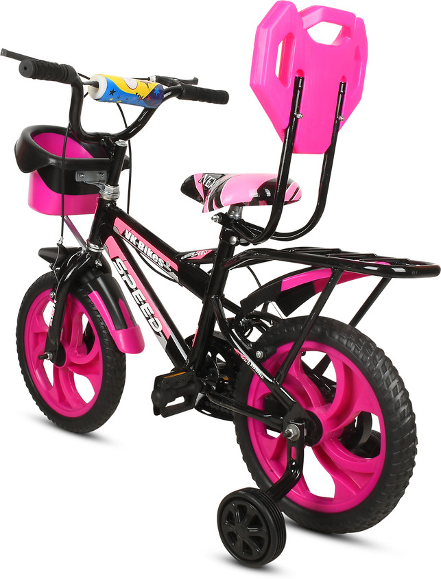 Kids Bike Bicycle For 13 Years Old Girl Kids Bicycle Bicycle For