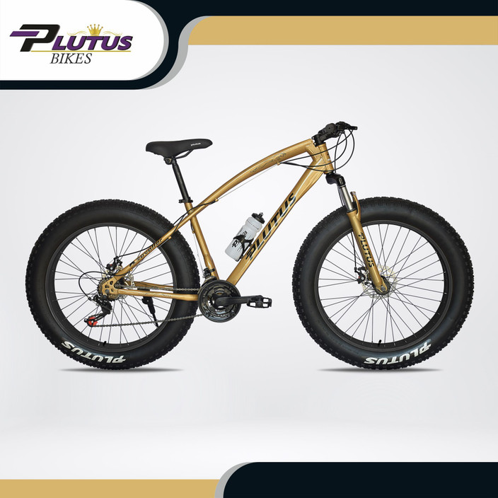 Tyre Cycle Love Freedom Bicycle Love Freedom Jaguar Fat Bikes Love