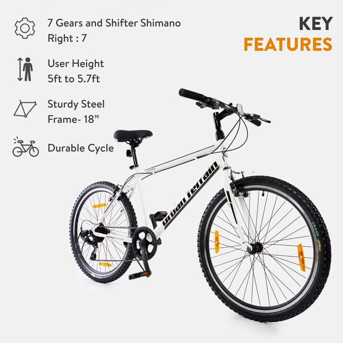 Mtb 5ft What Size Bike Frame Mtb 5ft Bike Frame Size Tungsten