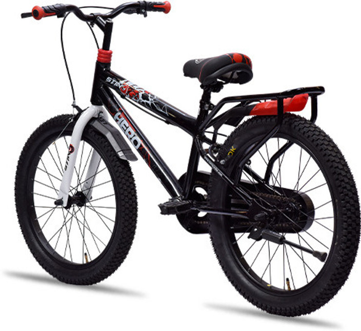 hero sprint bicycle for 11 years old boy
