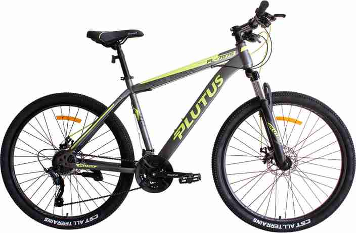 Kross Globate Kross Cycle Kross Impel Nspire Price COOLKI 26inch