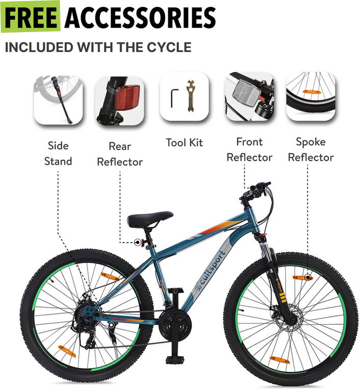 21 Speed Cosmic 2700 Cycle Price Sale Cosmic Cycle New Arrivals