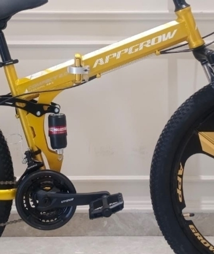 Folding Bicycle Dahon Mountain Bike Price Mountain Bike The