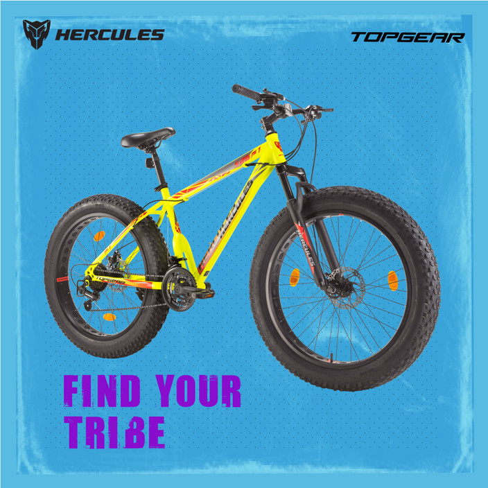 Hercules Cycle Fat Tyre Cycle Under 15000 Flipkart HERCULES