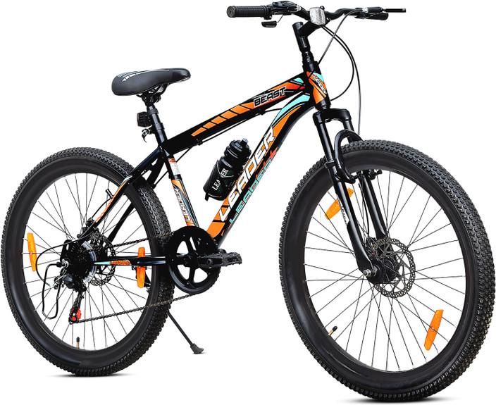 Tata Cycle Price 29 Inch Tata Stryder Nx 30 Price LEADER Beast