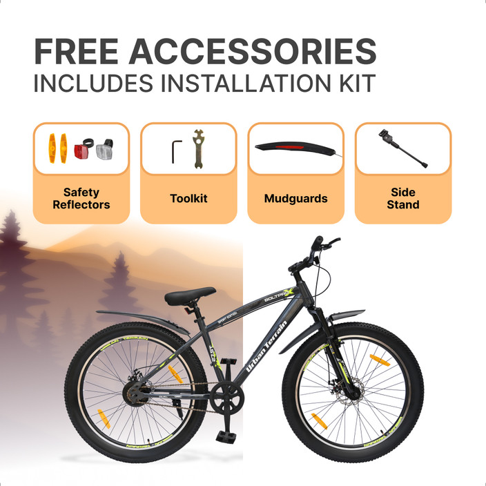 Crux 29 Cosmic Cycles 29 Inch Cycling Gear Pro Cycle Shop Cosmic