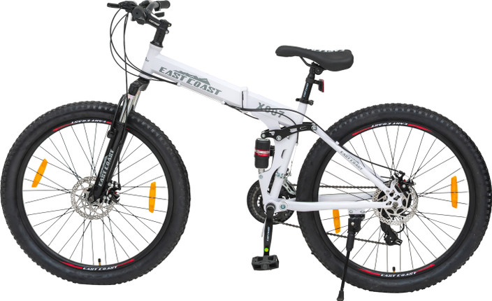 Jyothinivasaluva Used Bike Rack For Sale East Coast Double Disc