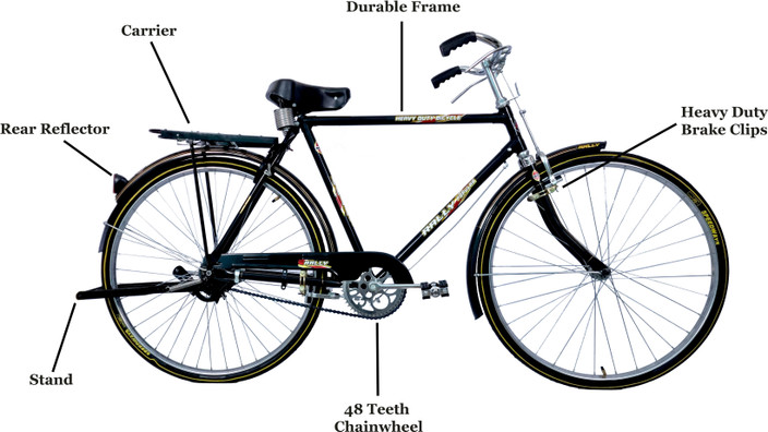 22 Inch Atlas Cycle Hero 22 Inch Simple Atlas Cycle Price HERO Jet