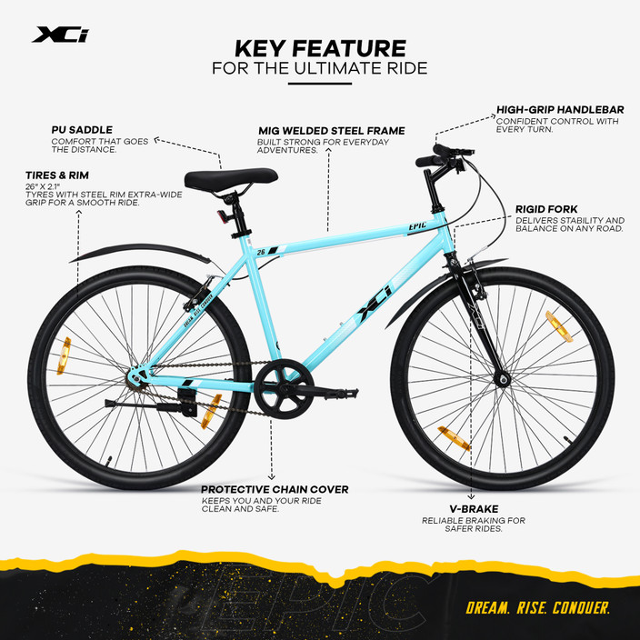 HOT Xci Choose My Bicycle Mtb Xci Epic Bike Price Choose My