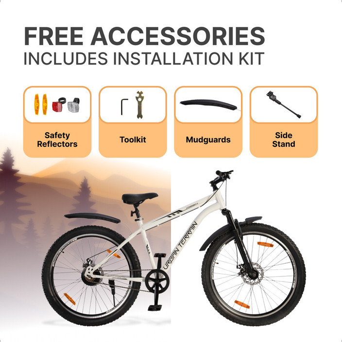 Bike Fitting How Much Does It Cost To Get A Bicycle Serviced Urban