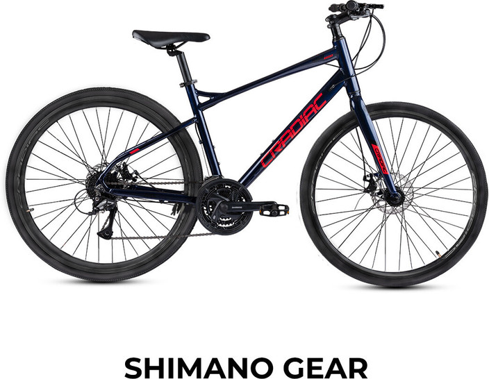 gravel city bike NEW All-City Super Professional Single Speed Ebike Model:BK6S L1-Ovaler Stecker including SRAMs excellent wireless 10 Best Pal Gear nov22