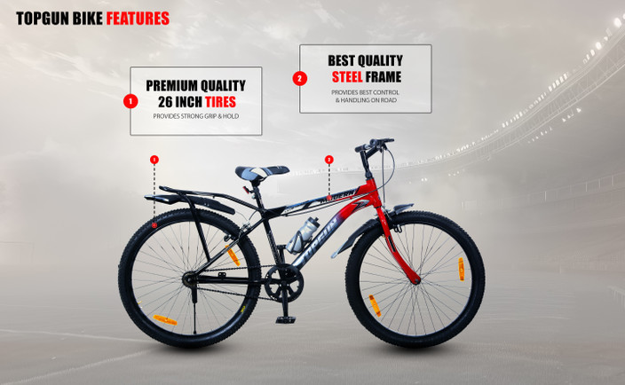 Road Bike What Age Is A 26 Inch Wheel Bike For ModernCycle MODERN