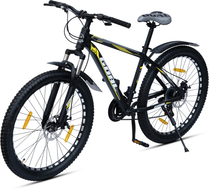 Globate Cycle Kross Globate 26 Price Gear Cycle Price Globate