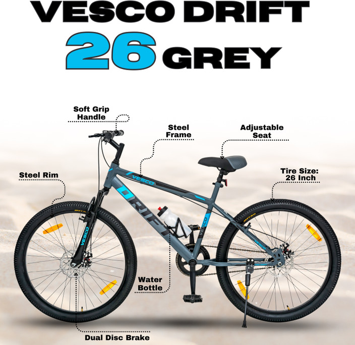 Single Speed Kross Mtb Cycle Price Kross K30 26 Single Speed