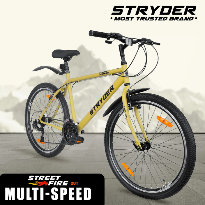 Rower Tata Cycles Review 21 Speed Tata Stryder 26 Cycle Price Tata