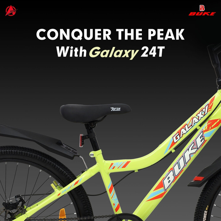 HOT Disc Brake Kross K20 Bicycle Flipkart Kross K20 Bicycle Price