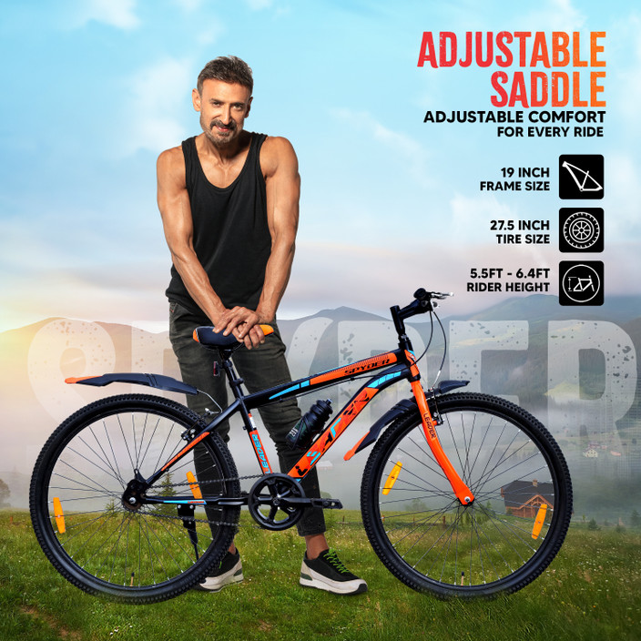 Cycling Gear Bike Gadgets 2020 Best Mountain Bike Accessories 2020