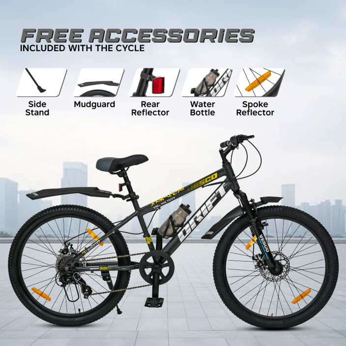 Cycling Accessories Argos Bike Mudguards Folding Bike Argos Cross
