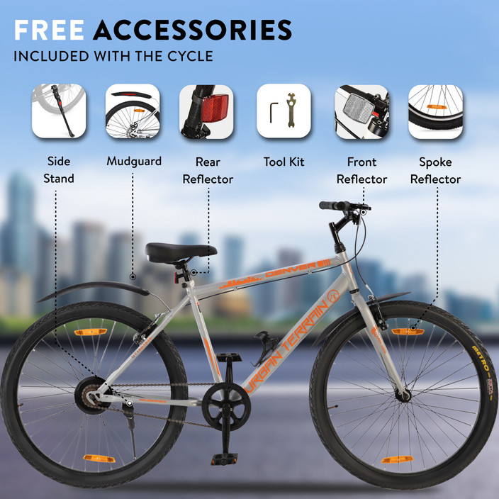 Bike Parts Mens Bike Shops Near Me Cycle Spare Parts Shop Near Me