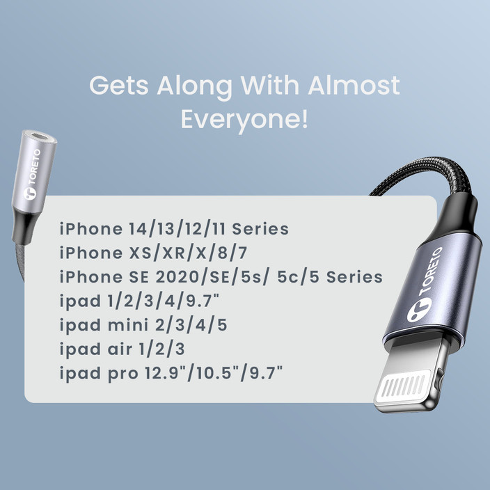 Aux Cable Iphone 11 Aux Converter Aux Audio Iphone 11 Pro Aux